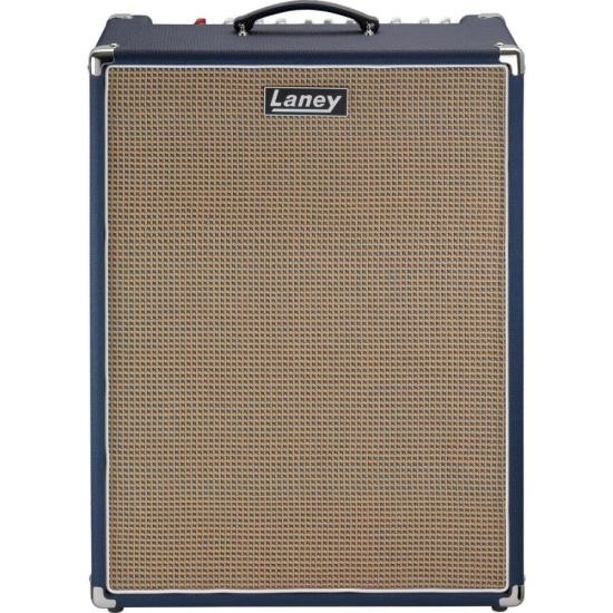 LANEY LF-SUPER 60-212 combo do gitary elektrycznej