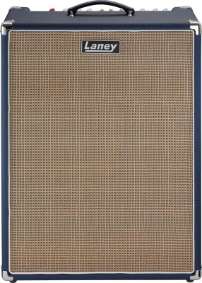 LANEY LF-SUPER 60-212 combo do gitary elektrycznej