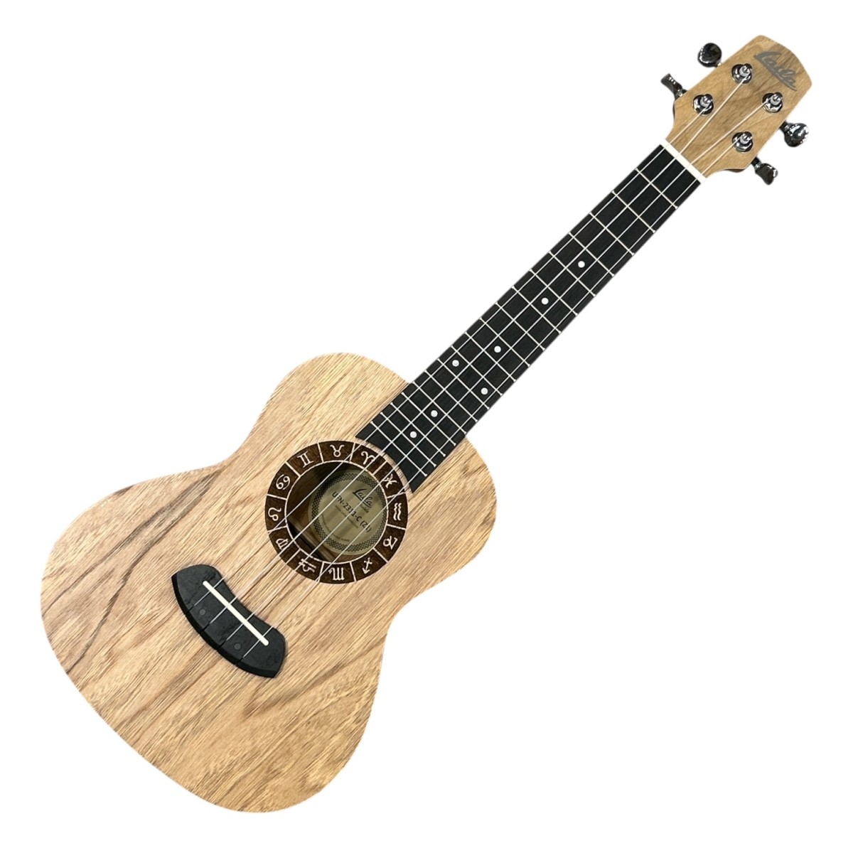 LAILA UFN-2311-C (Z1) ukulele