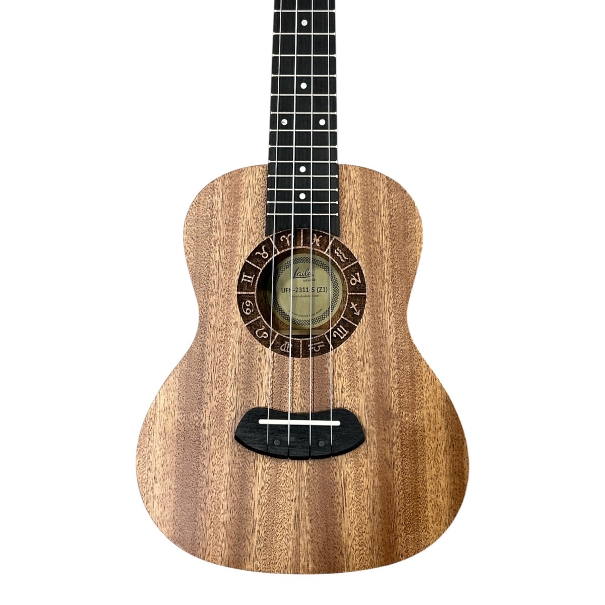 LAILA UFN-2311-S (Z1) ukulele