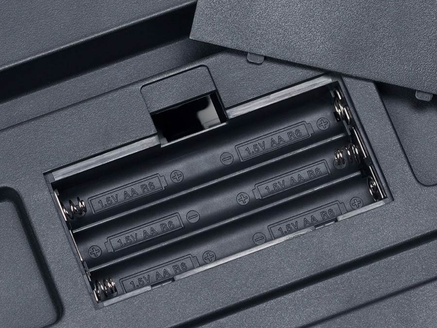 MEDELI MK 61 keyboard