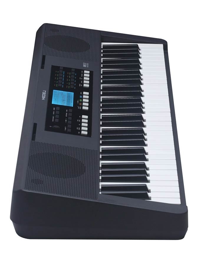 MEDELI MK 61 keyboard