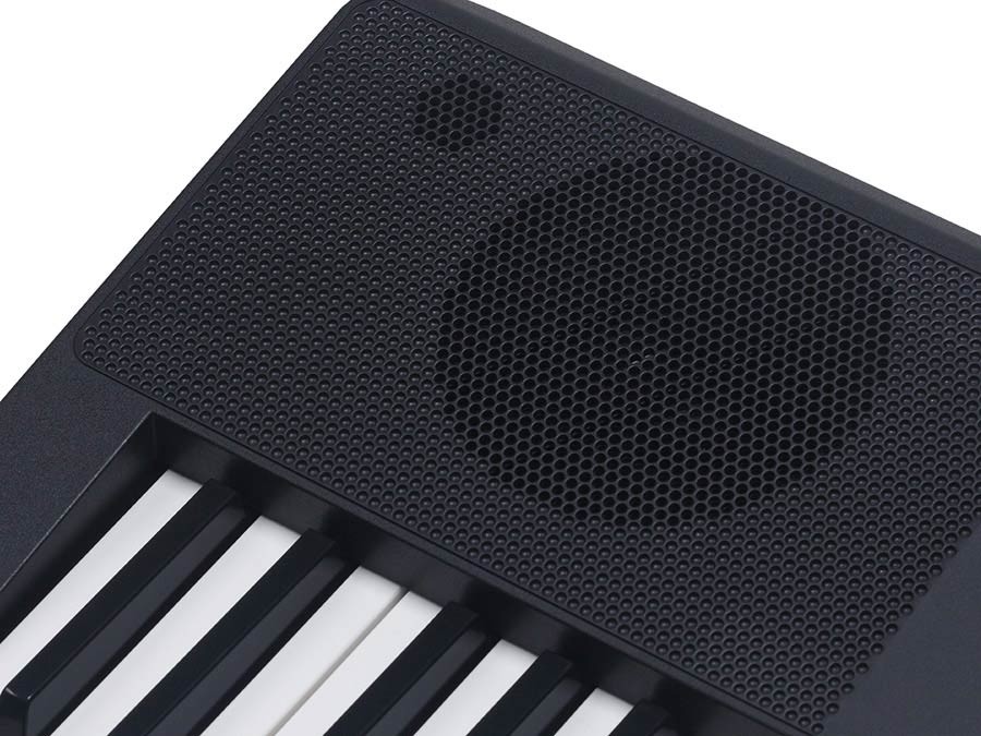 MEDELI MK 61 keyboard