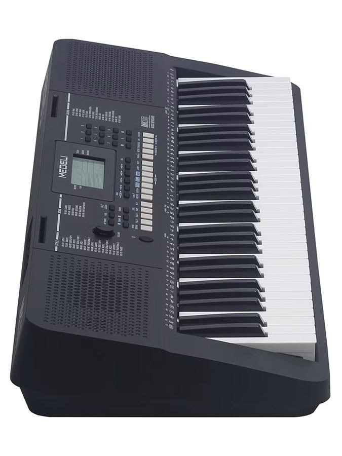 MEDELI MK 110 keyboard