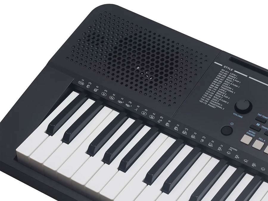 MEDELI MK 110 keyboard