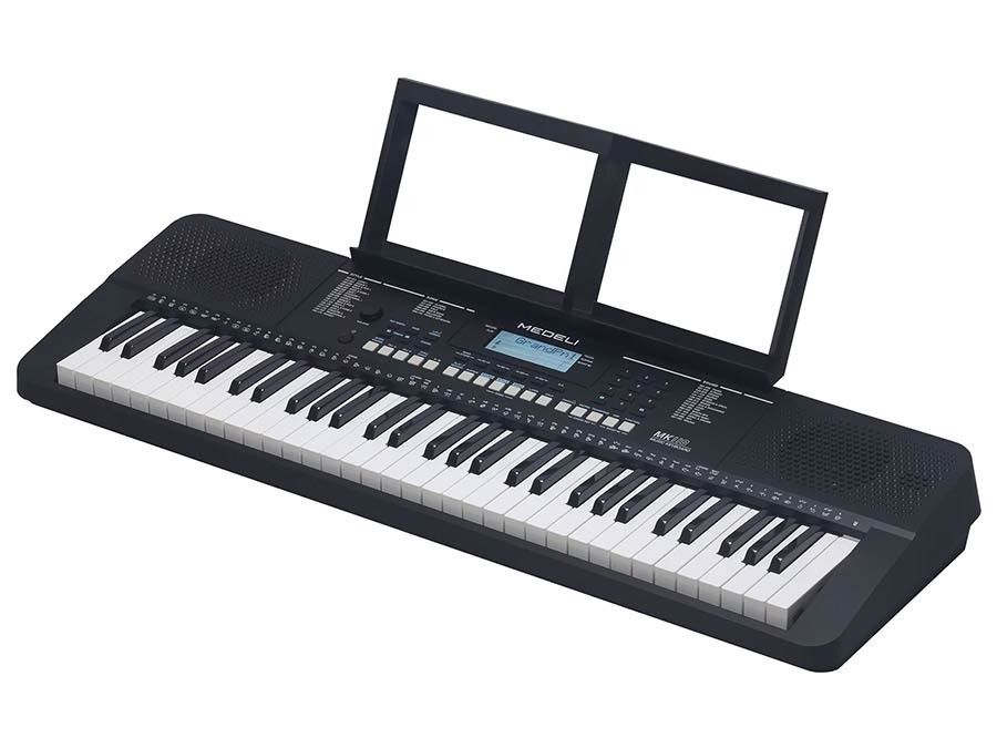 MEDELI MK 110 keyboard