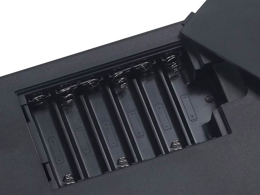 MEDELI MK 110 keyboard