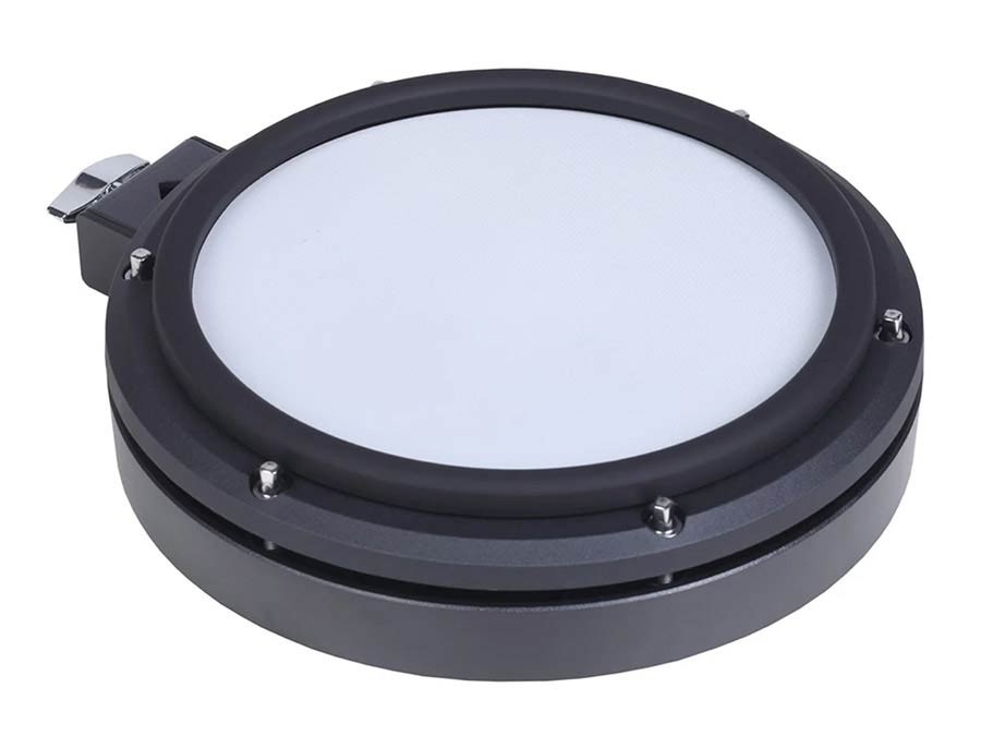 MEDELI MZ 520 zestaw perkusyjny elektroniczny
