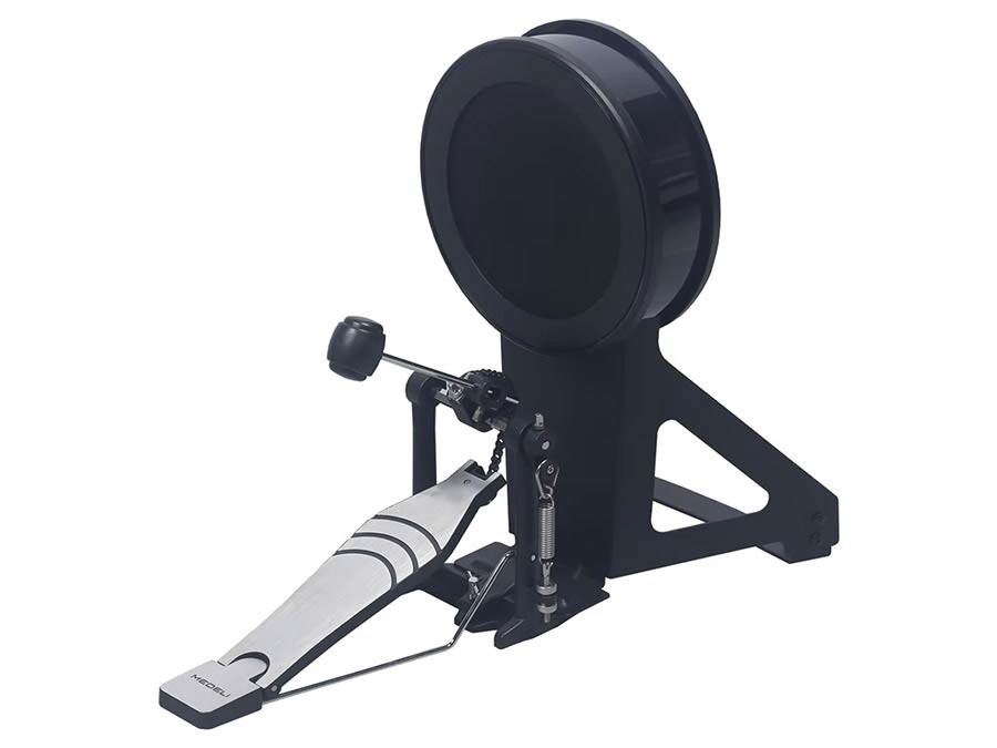MEDELI MZ 538 zestaw perkusyjny elektroniczny