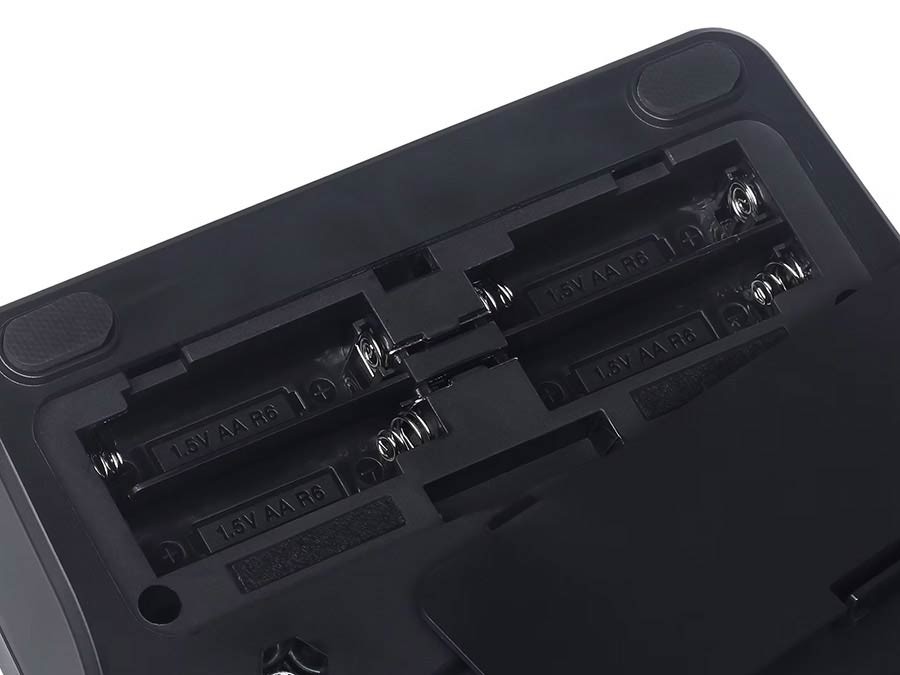 MEDELI TP 110 zestaw perkusyjny elektroniczny