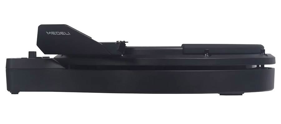 MEDELI TP 110 zestaw perkusyjny elektroniczny
