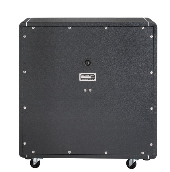 LANEY SUPERGROUP LA-212 kolumna gitarowa