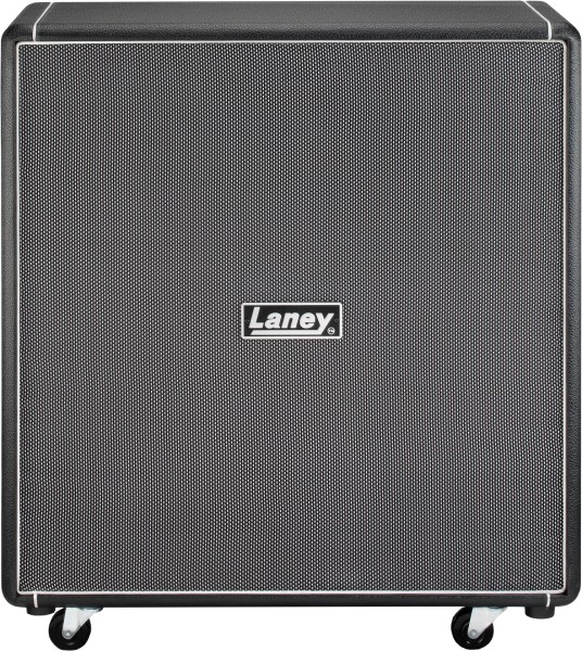 LANEY SUPERGROUP LA-212 kolumna gitarowa
