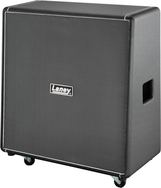 LANEY SUPERGROUP LA-212 kolumna gitarowa