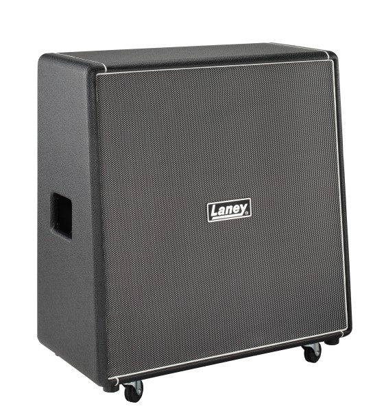 LANEY SUPERGROUP LA-212 kolumna gitarowa