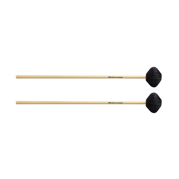 SABIAN 61125 pałki do talerzy