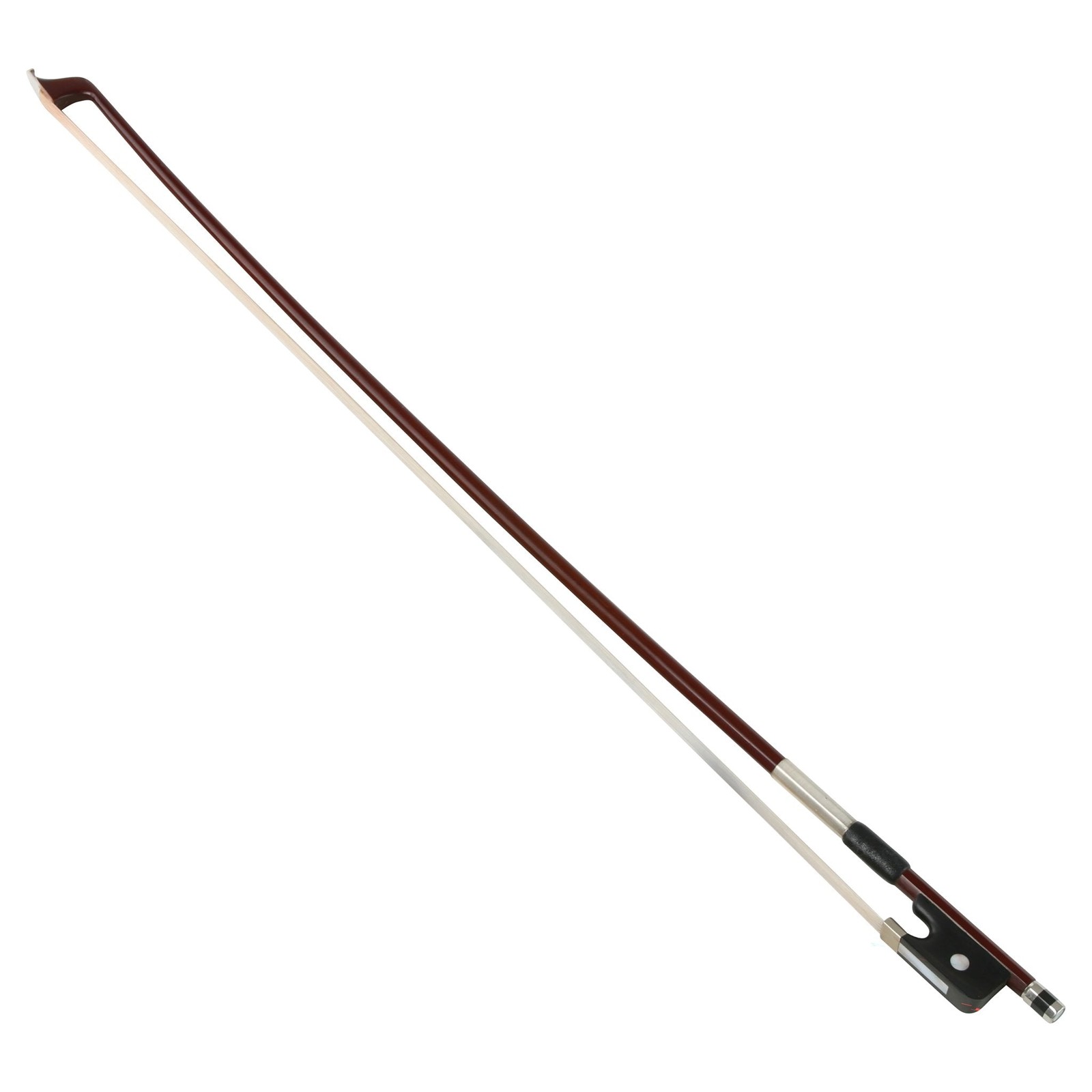 SABIAN 61132 smyczek