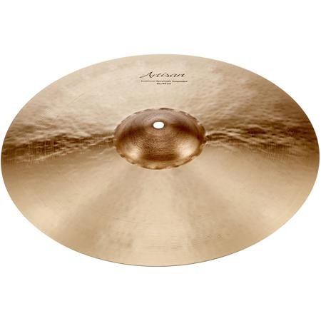 SABIAN A 1623 (N) talerz symfoniczny suspended