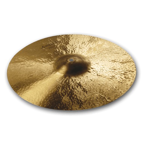 SABIAN A 1923 (N) talerz symfoniczny suspended