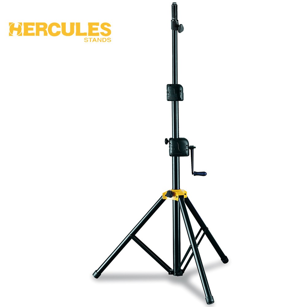 HERCULES SS 710 B statyw do kolumny