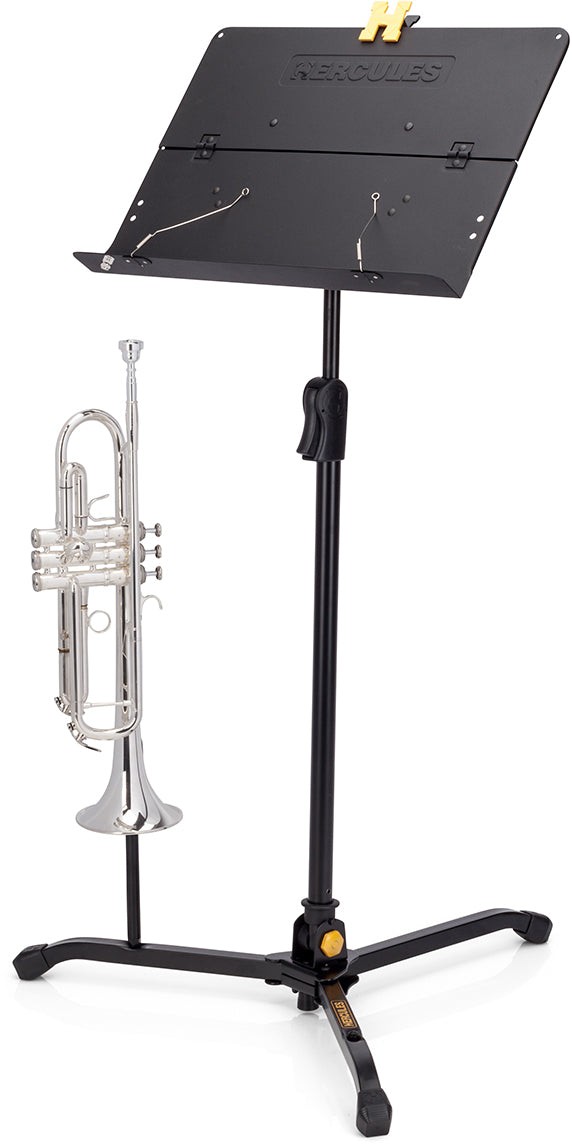 HERCULES BS 301 B pulpit do nut