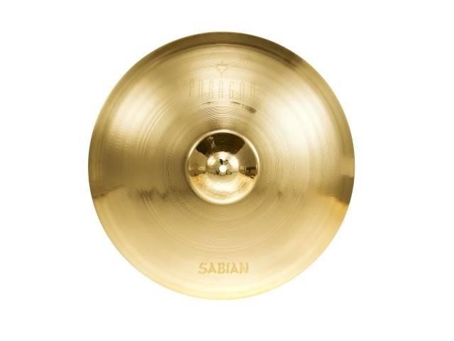 SABIAN NP 2214 (B) talerz ride