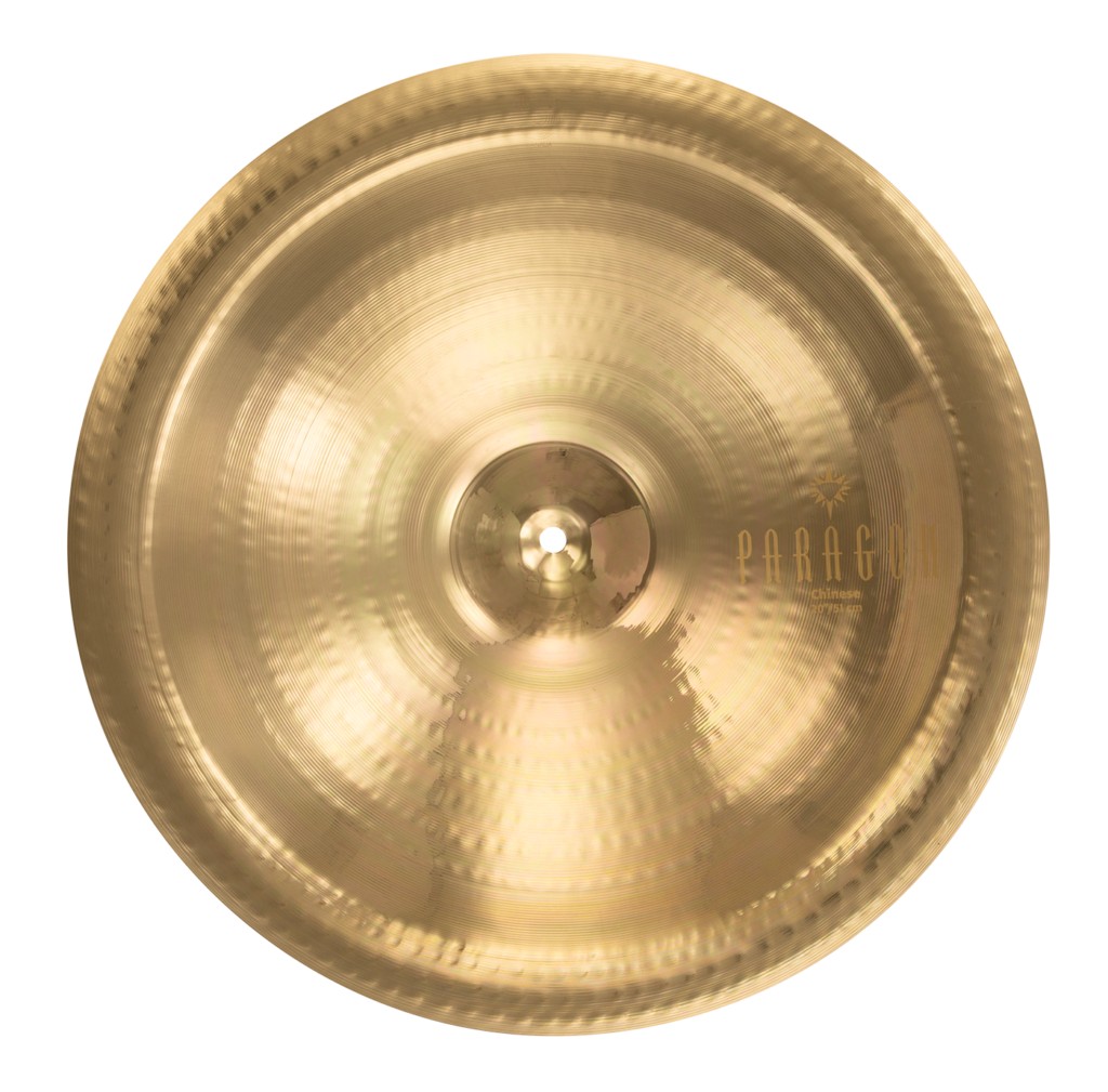 SABIAN NP 2016 (B) talerz chinese