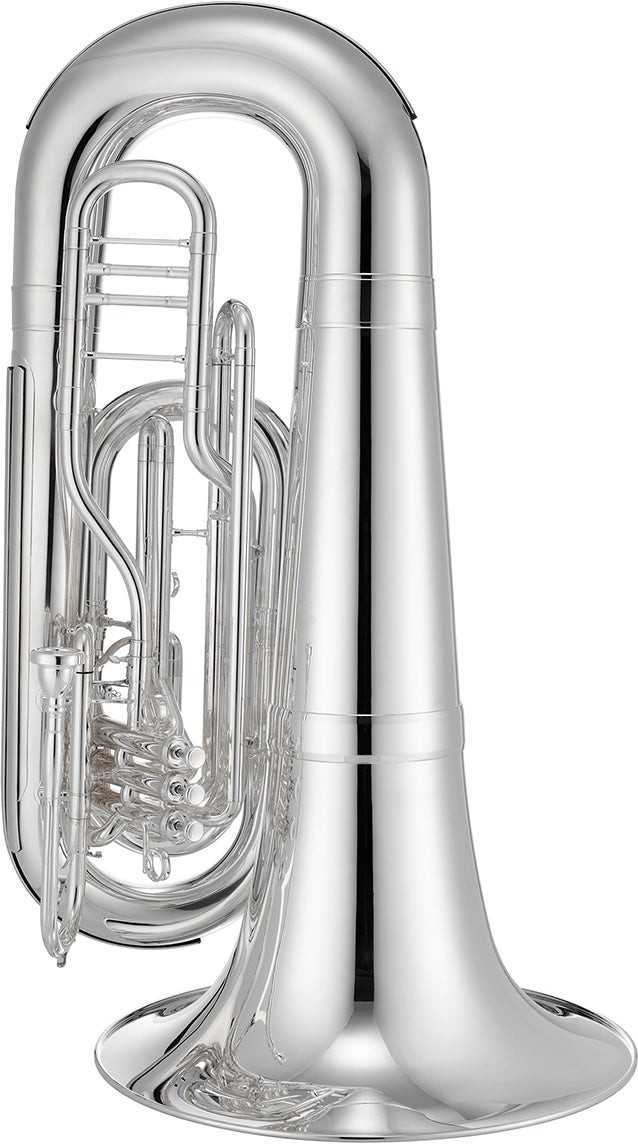 JUPITER JTU 1100 MS tuba
