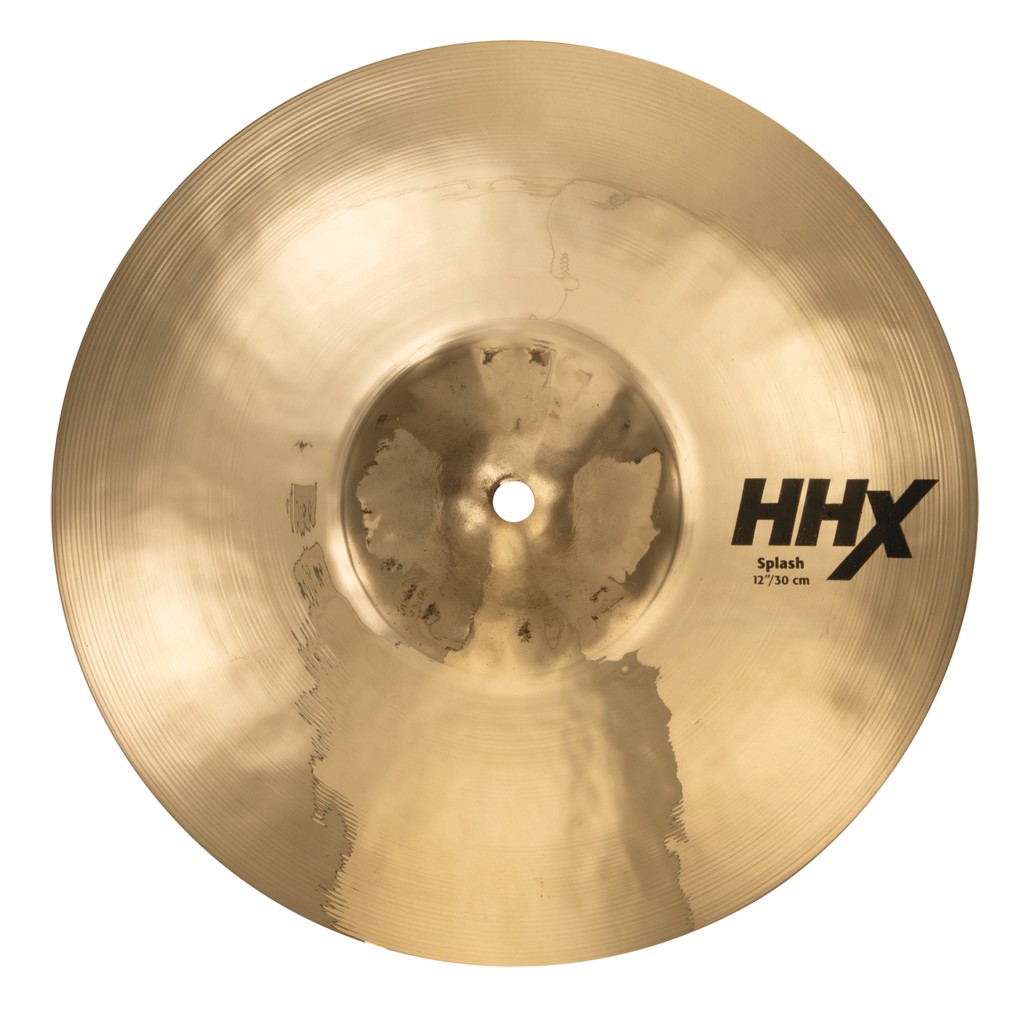 SABIAN 11205 X (B) talerz splash
