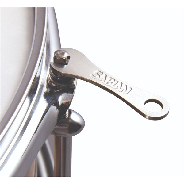 SABIAN FKEY klucz do strojenia