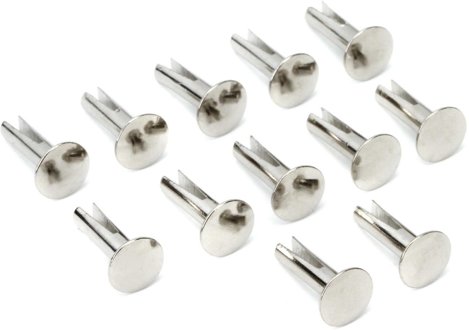 SABIAN 61010-12 nity do talerzy