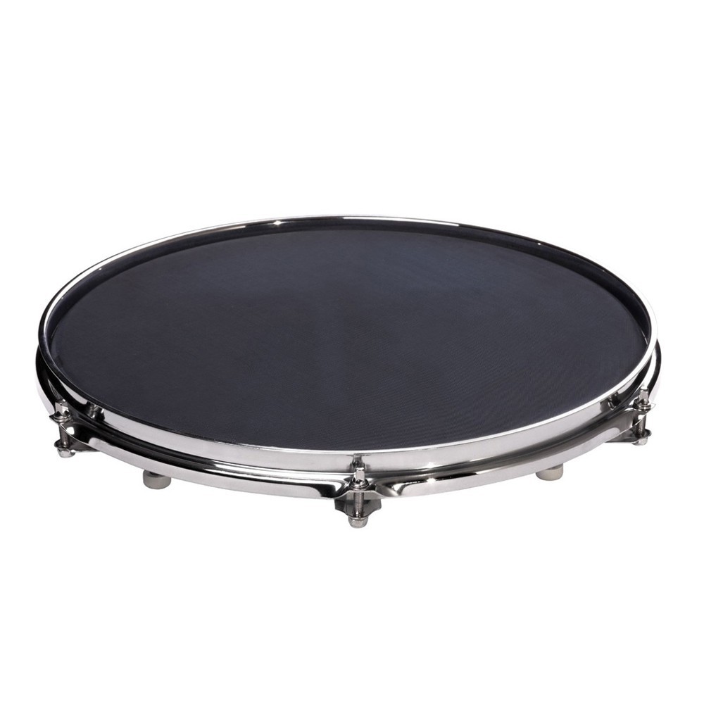 SABIAN QTM14 pad perkusyjny do ćwiczenia