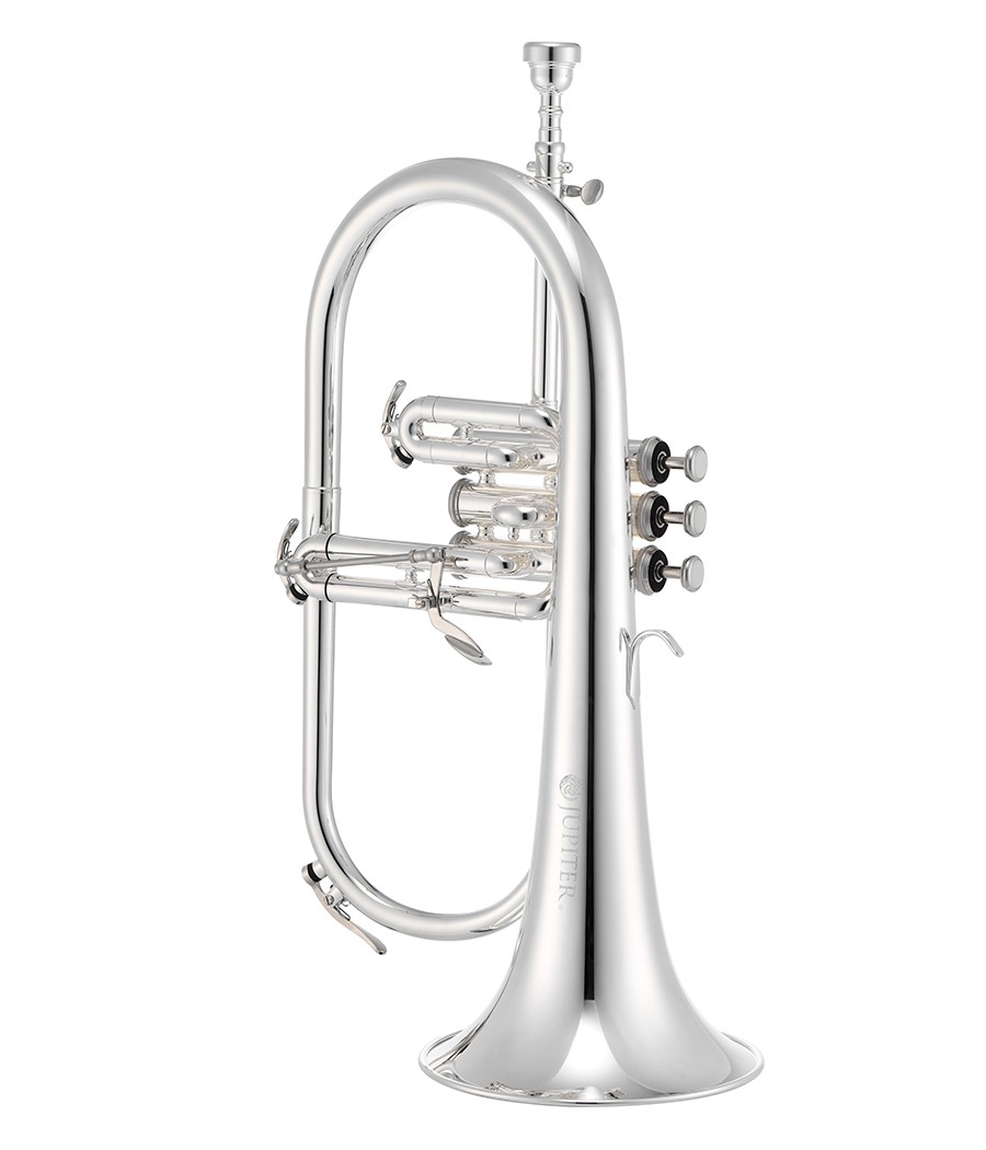 JUPITER JFH 1100 RSQ flugelhorn
