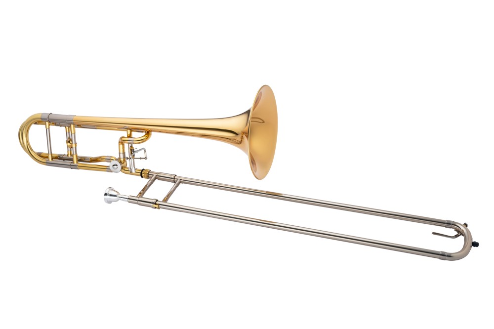 JUPITER JTB 1160 FROQ puzon