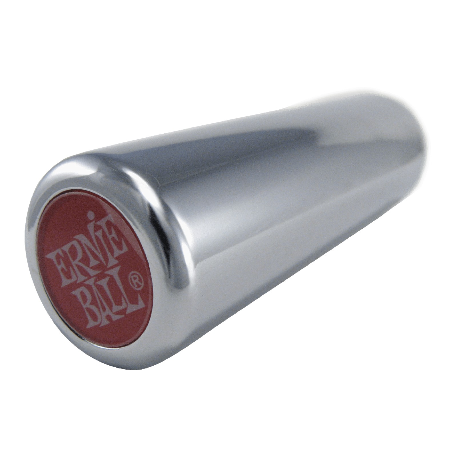 ERNIE BALL EB 4233 rurka slide do gitary