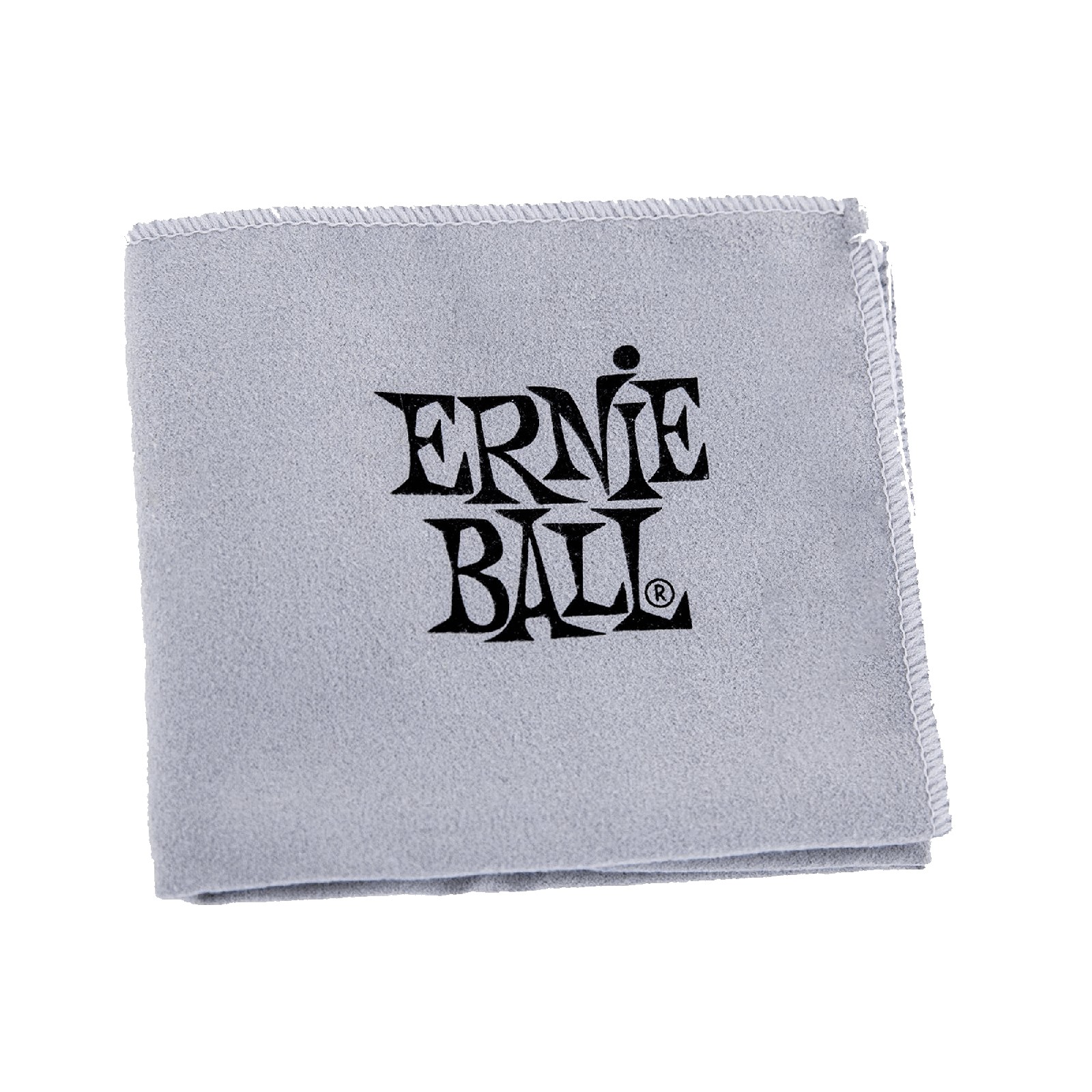 ERNIE BALL EB 4220 szmatka do konserwacji