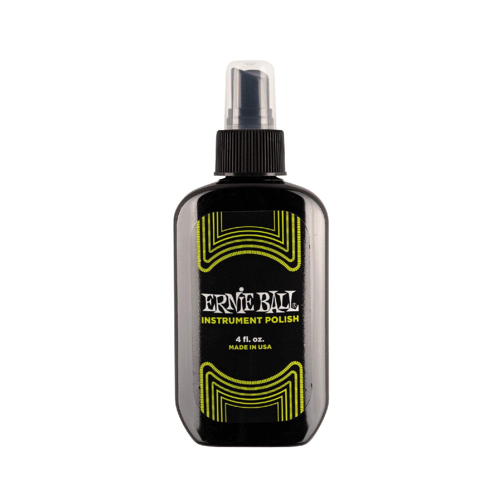ERNIE BALL EB 4223 produkt do konserwacji gitary (lakier)