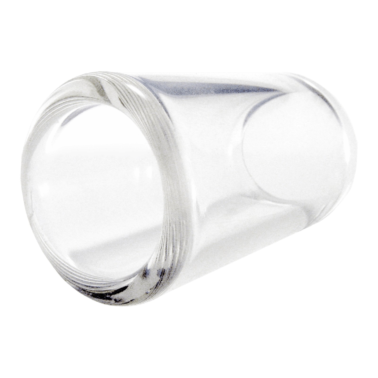 ERNIE BALL EB 4229 rurka slide do gitary