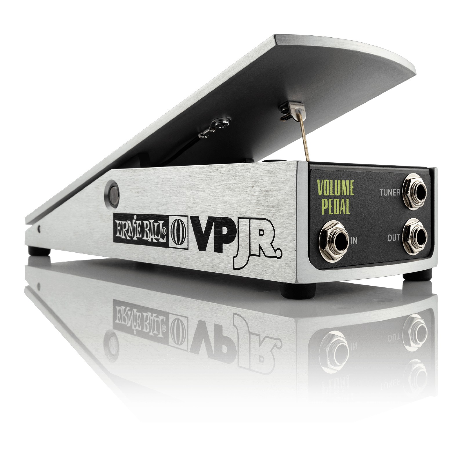 ERNIE BALL EB 6180 pedał volume/expression do gitary