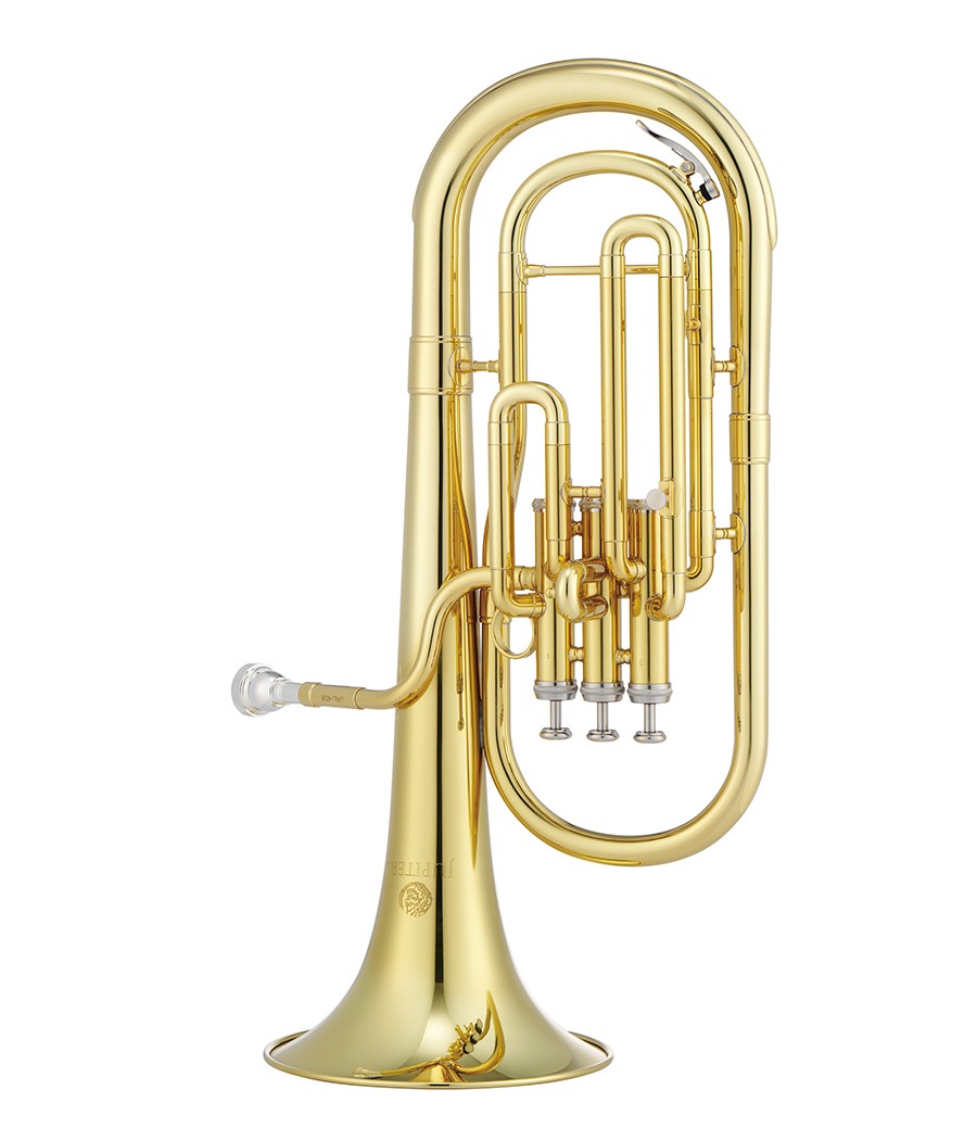 JUPITER JAH 700 sakshorn altowy