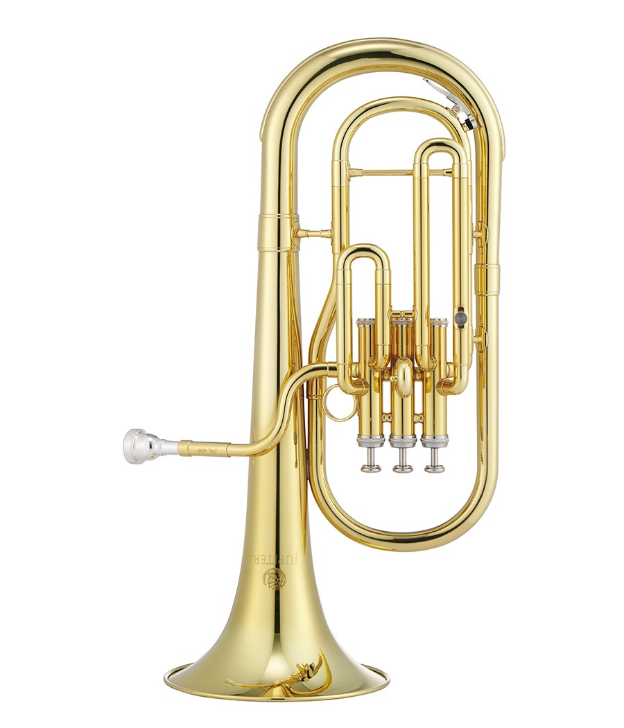 JUPITER JAH 700 sakshorn altowy