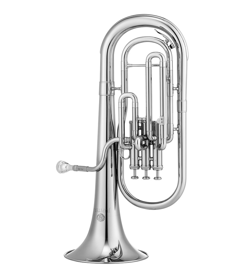 JUPITER JAH 700 S sakshorn altowy