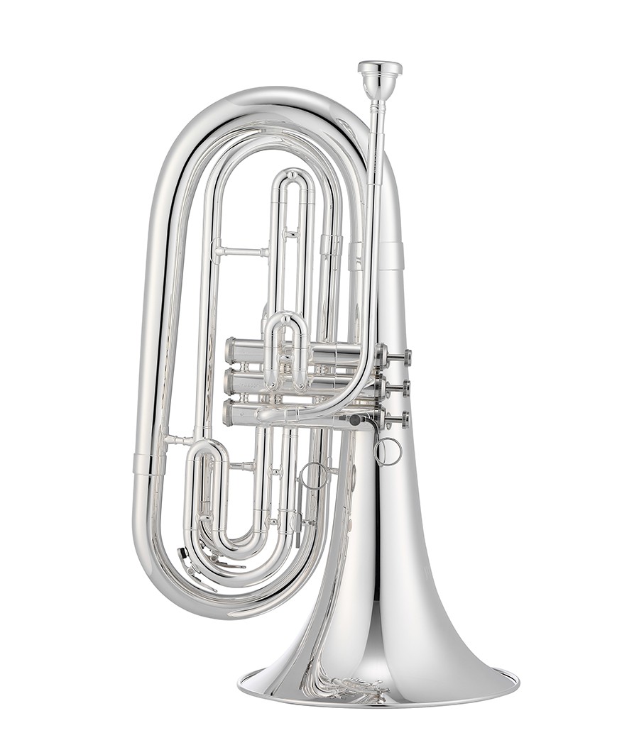 JUPITER JBR 1000 MS sakshorn barytonowy