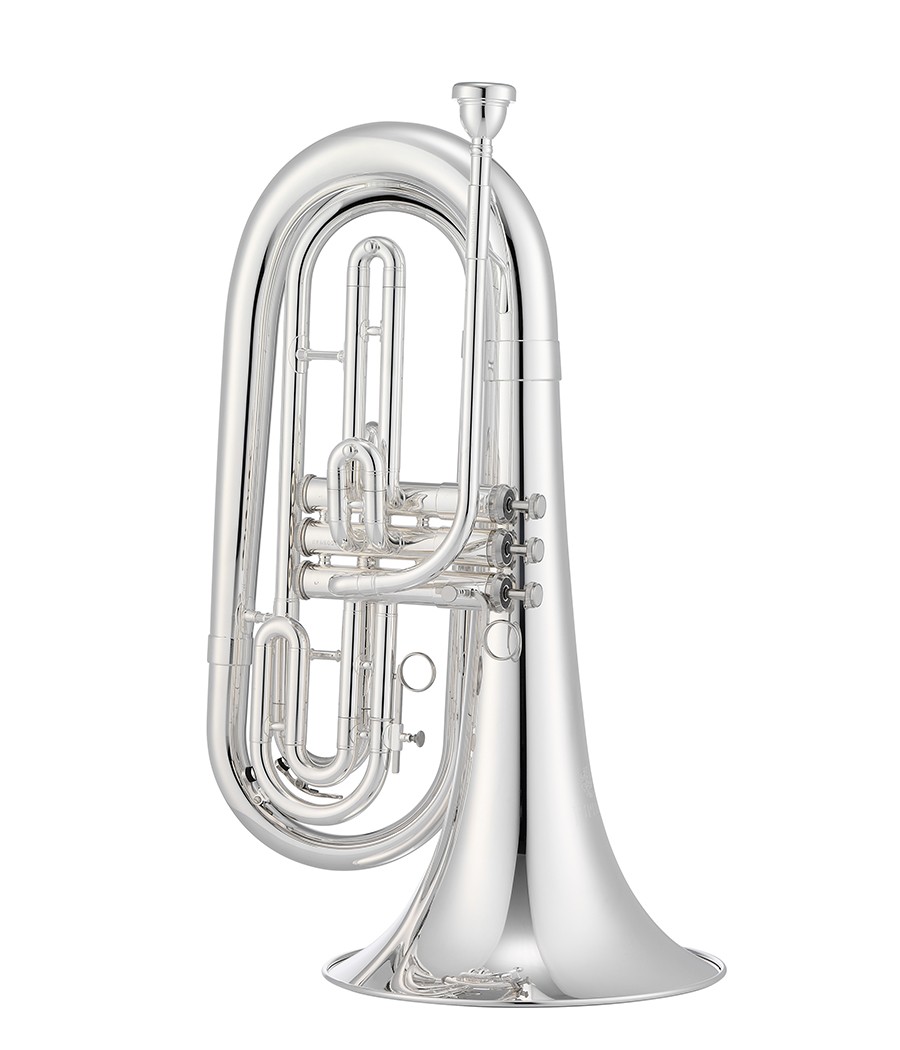 JUPITER JBR 1000 MS sakshorn barytonowy