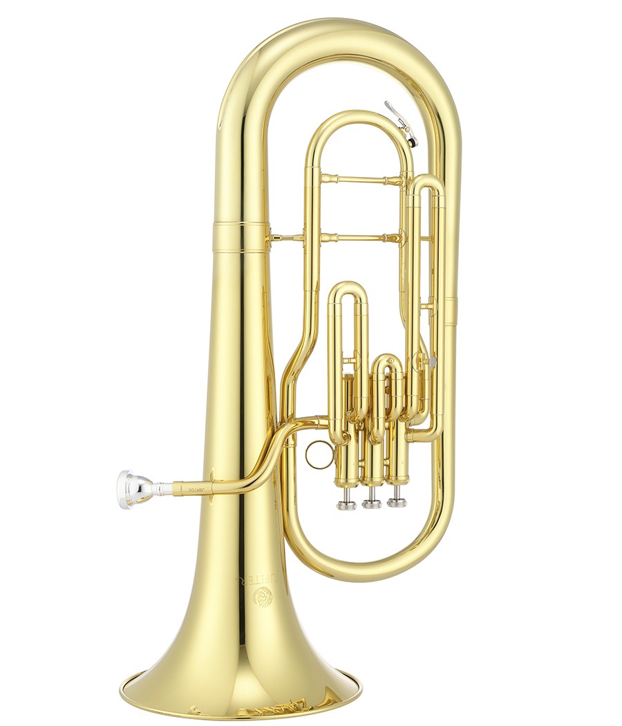 JUPITER JBR 700 sakshorn barytonowy
