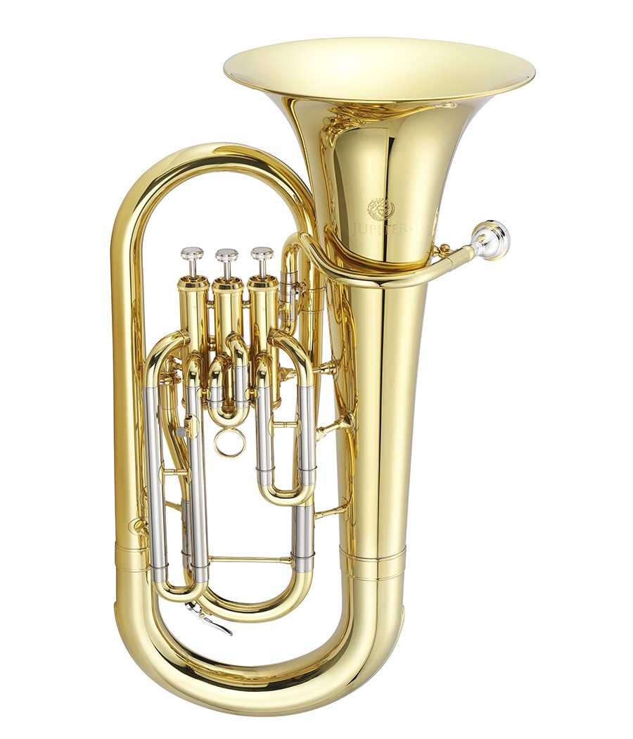 JUPITER JEP 1000 M eufonium