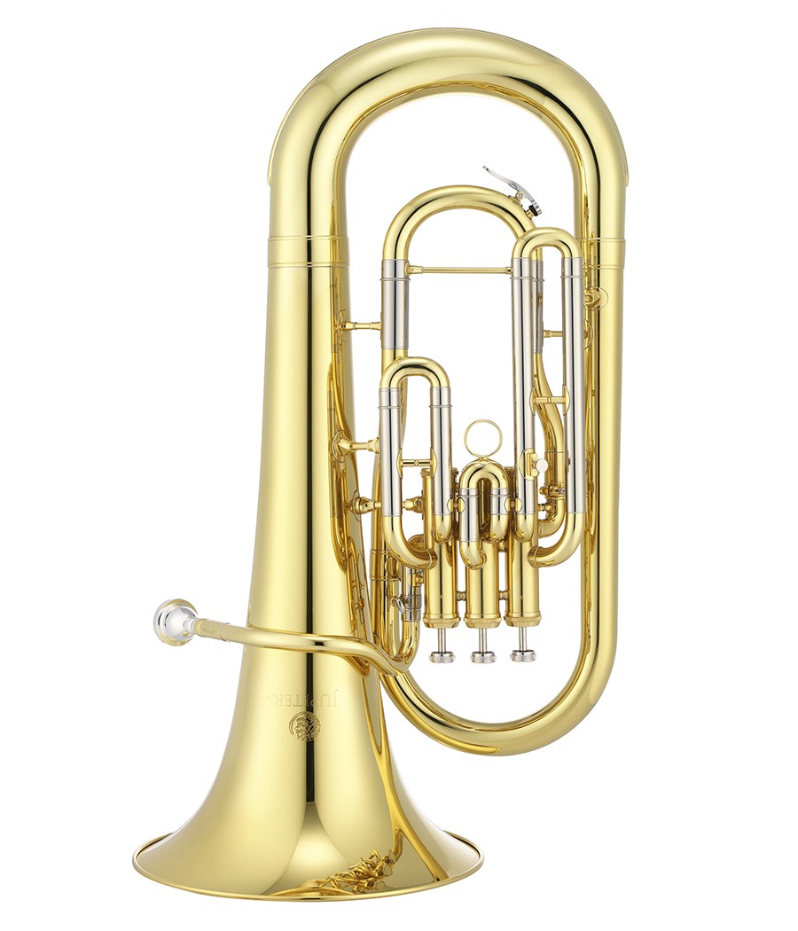 JUPITER JEP 1000 M eufonium