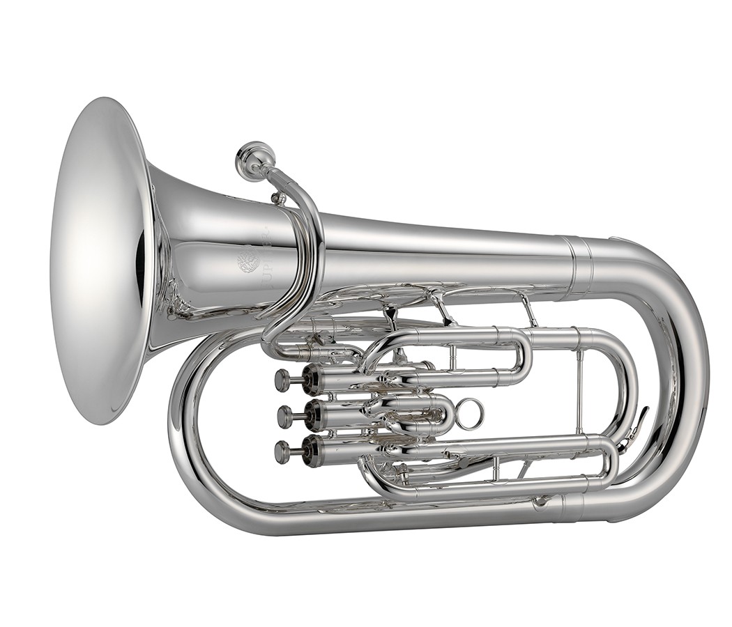 JUPITER JEP 1000 MN eufonium
