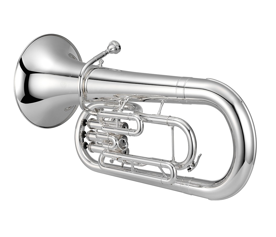 JUPITER JEP 1000 MN eufonium