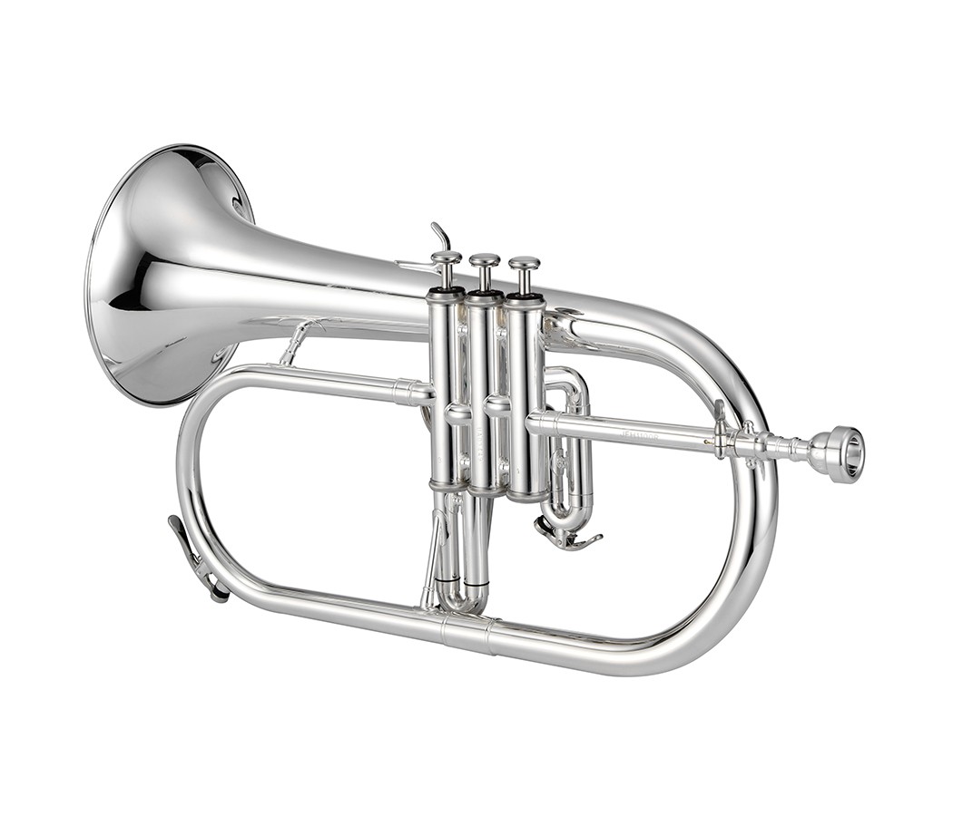 JUPITER JFH 1100 RS flugelhorn